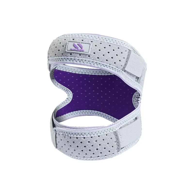NAILEKESI Patella Bands-2