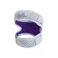 Gray Purple[Bidirectional Compression]