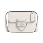 Bag+Dust Bag