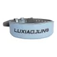 BT300 Fitness Belt, Gray Green, 1 Pack