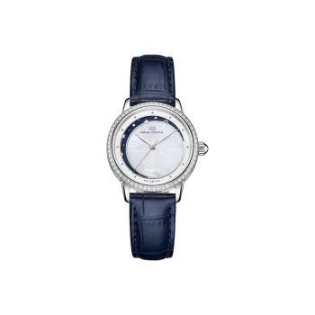 Sea Gull Women's Watch