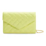 Butter