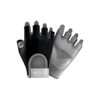 Great connoisseur Weightlifting Belts / Gym Gloves