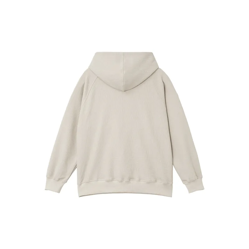 Bodydream Sweatshirts Unisex-6