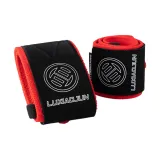 Red 1 Pair Pack