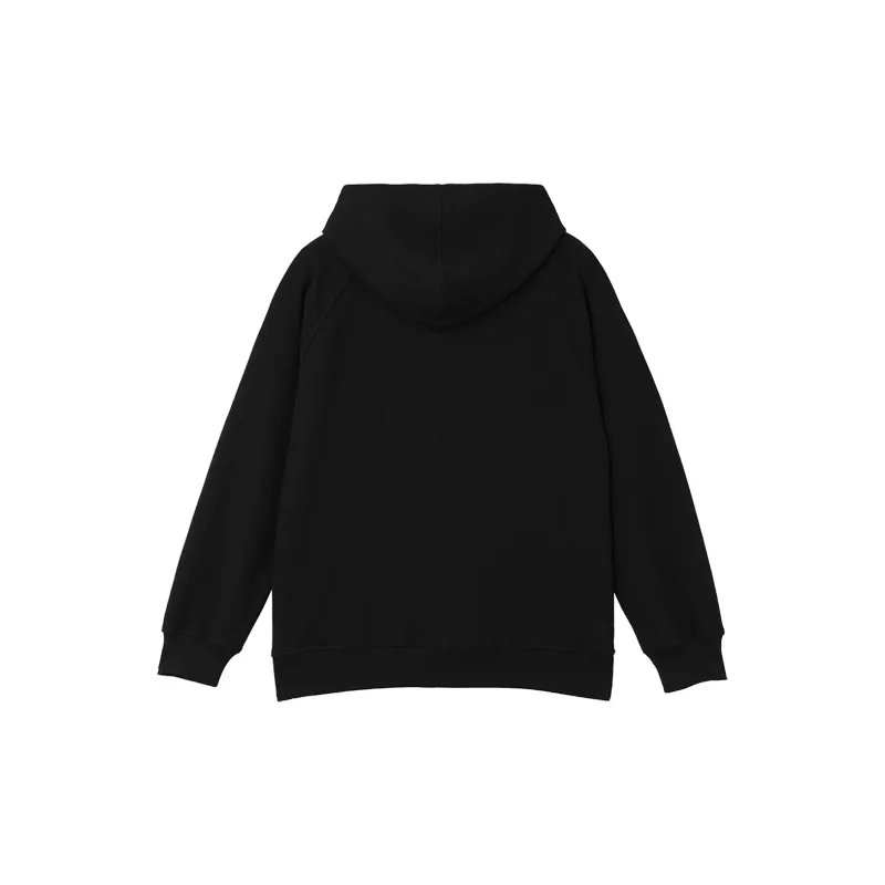 Bodydream Sweatshirts Unisex-1