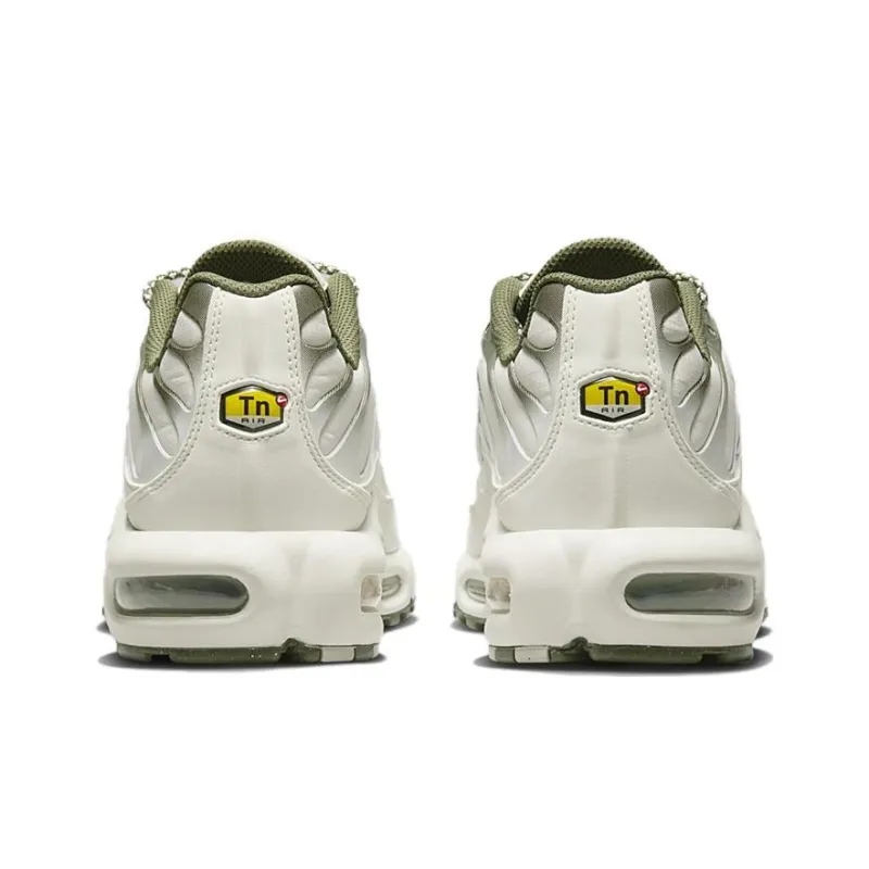 Nike Air Max Plus Phantom Cargo Khaki-4