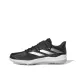 Core Black/Silver Metallic/Carbon