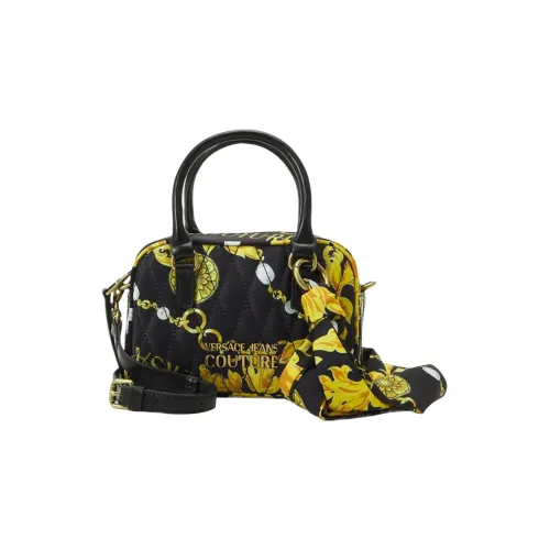 branded belt bag adidas originals torba black white Polyester Neoprene Bag Shopping Bag Handbag Shoulder Bag Women's Black