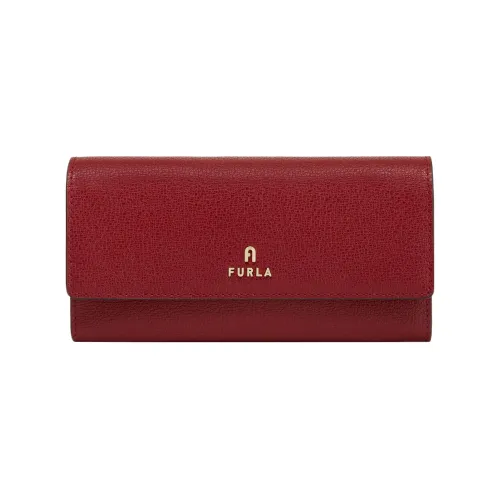 Furla Magnolia Wallets