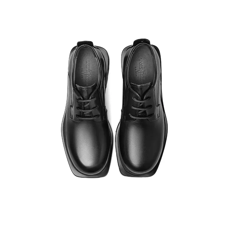 TUATARA Repaint Casual Shoes Men's-3