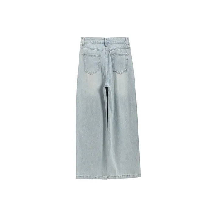 TWOPLUMGIRLS Jeans Women's-4