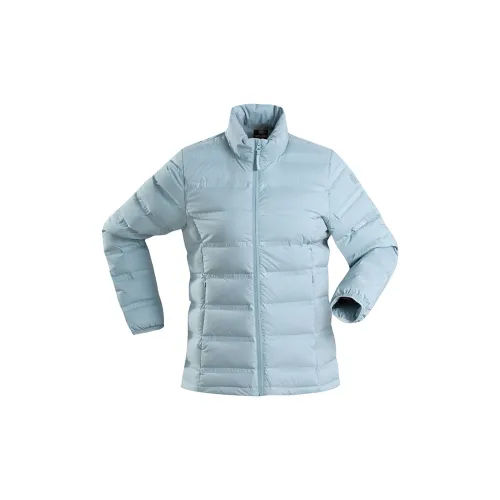 NORTHLAND Down Jackets Women's