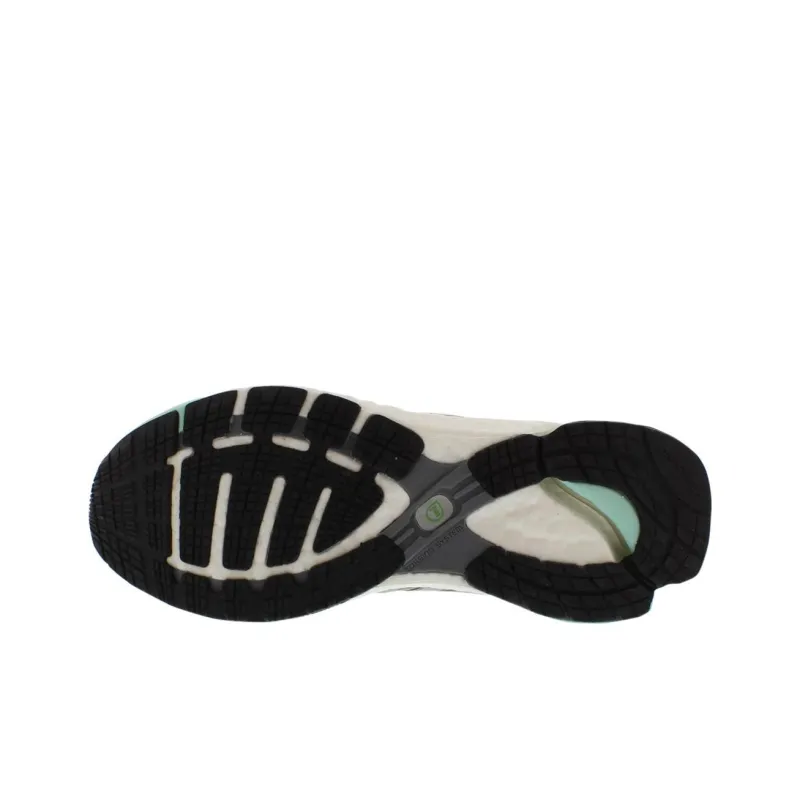 Adidas Adistar Boost Esm 'Tan' Women's-4