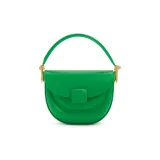 Green Green