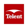 brand-logo