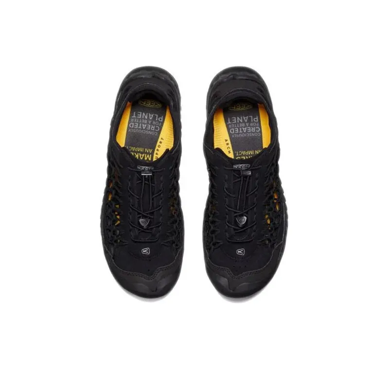 KEEN FOOTWEAR Uneek Nxis Sneakers-3