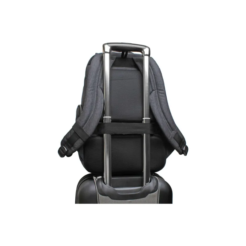 Samsonite Backpacks-3