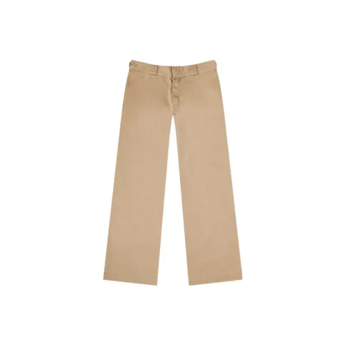 R13 Casual Pants Women's Khaki