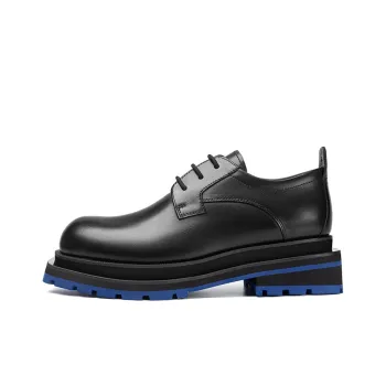 TUATARA Repaint Casual Shoes Men's