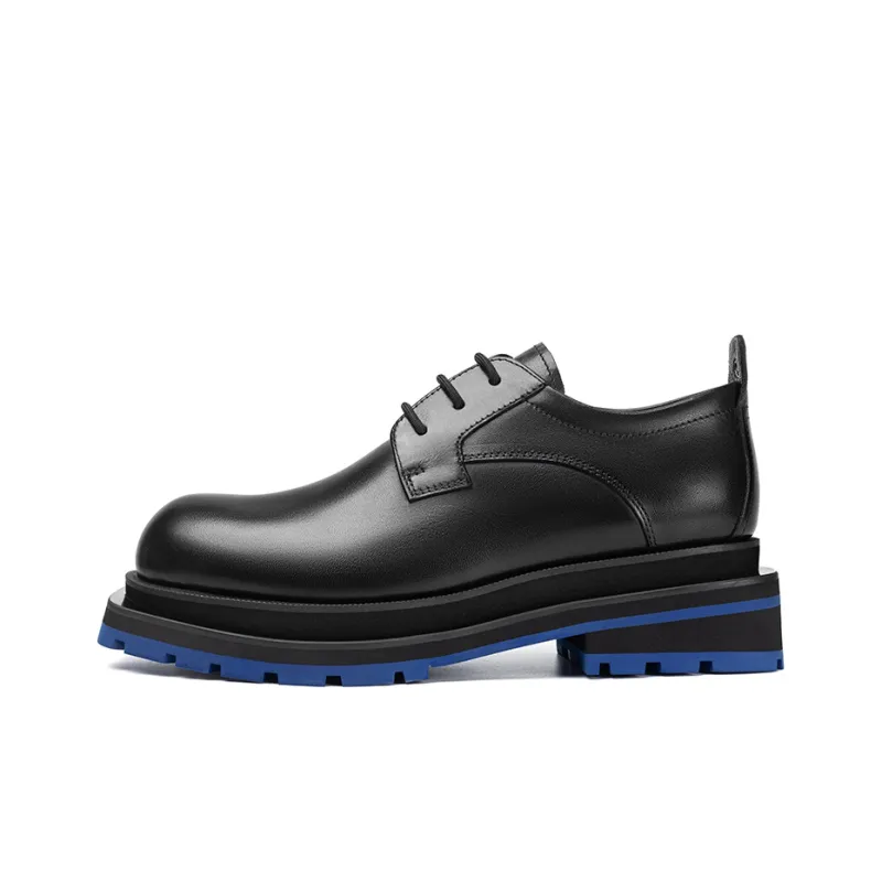 TUATARA Repaint Casual Shoes Men's-0