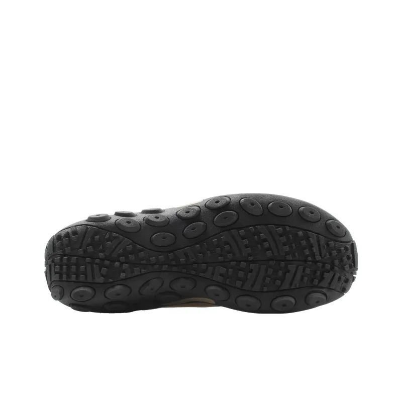 MERRELL Jungle Moc Taupe-4