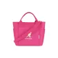 Barbie Color+Box