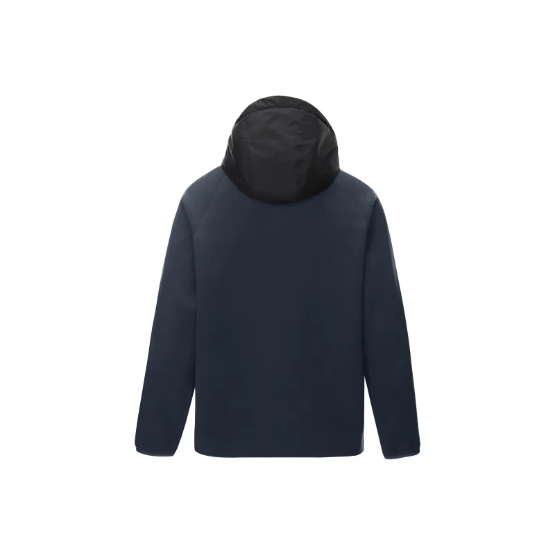 CAMEL Urban Function Series Jacket Men's-1