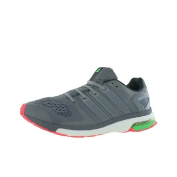 Adidas Boost Chill 'Grey'