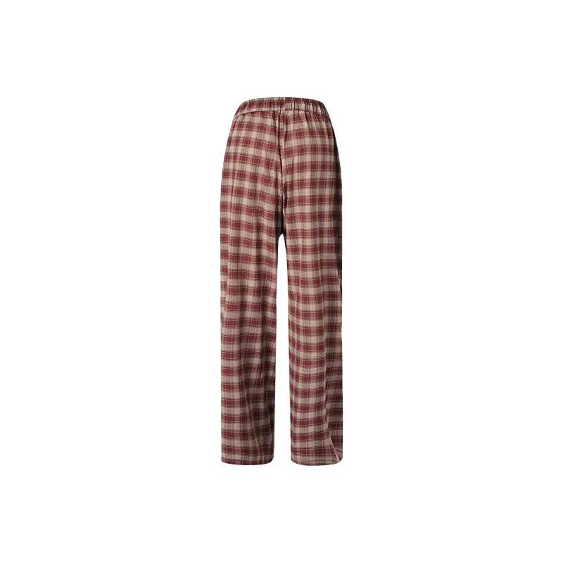 QYPRF Casual Pants Women's-6