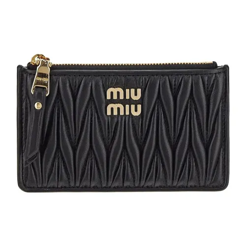 MIU MIU Wallets