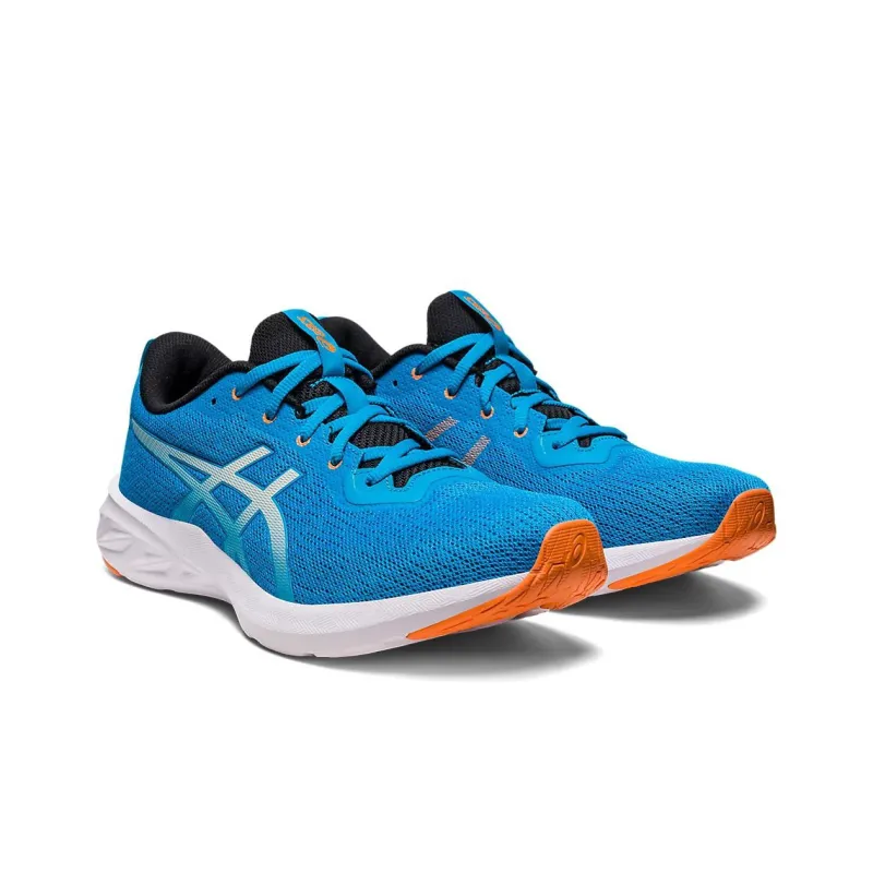 Asics Versablast 2 'Island Blue'-2