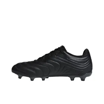 Adidas Copa 19.3 Fg 'Triple Black'