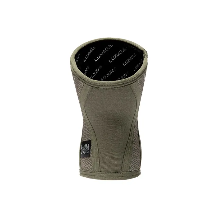 LUXIAOJUN Knee Pads-8