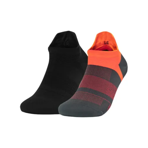 Under Armour Basketball Equipment