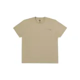 Sandstone