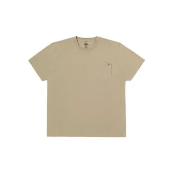 Dickies T Shirts Unisex
