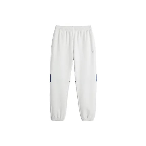 GAP Knitted Sweatpants Men