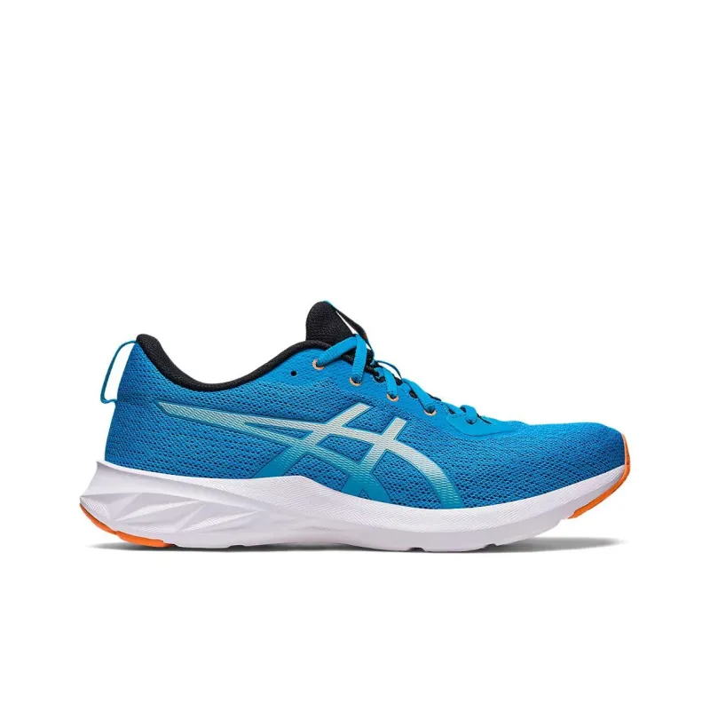 Asics Versablast 2 'Island Blue'-1