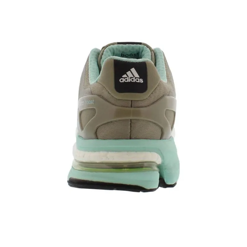 Adidas Adistar Boost Esm 'Tan' Women's-3