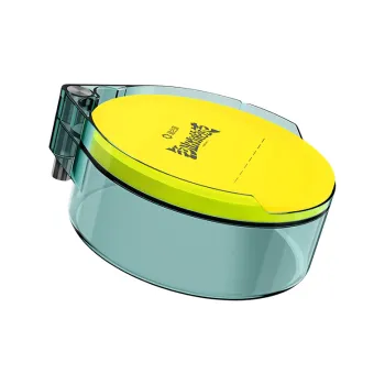 Yuzhiyuan Fishing Accessories