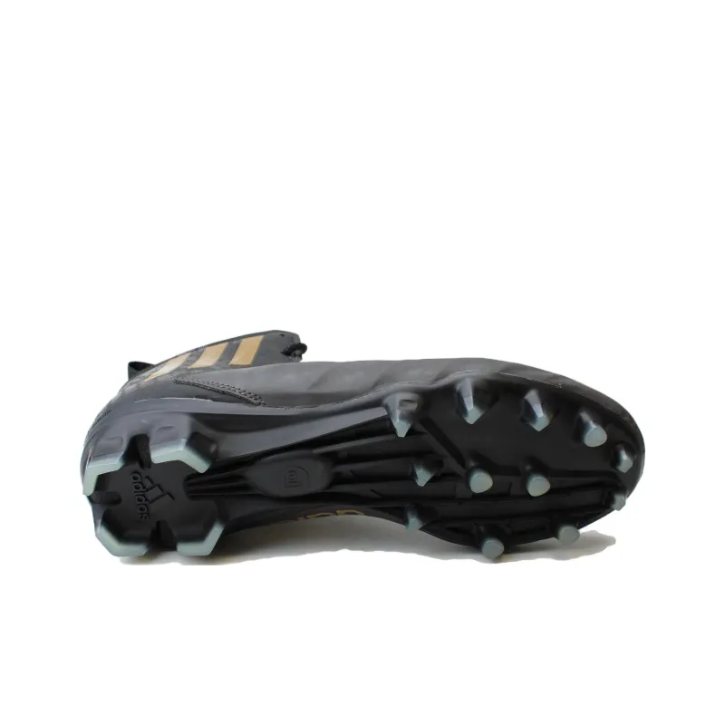 Adidas Freak Lax Mid 'Copper Metallic'-3