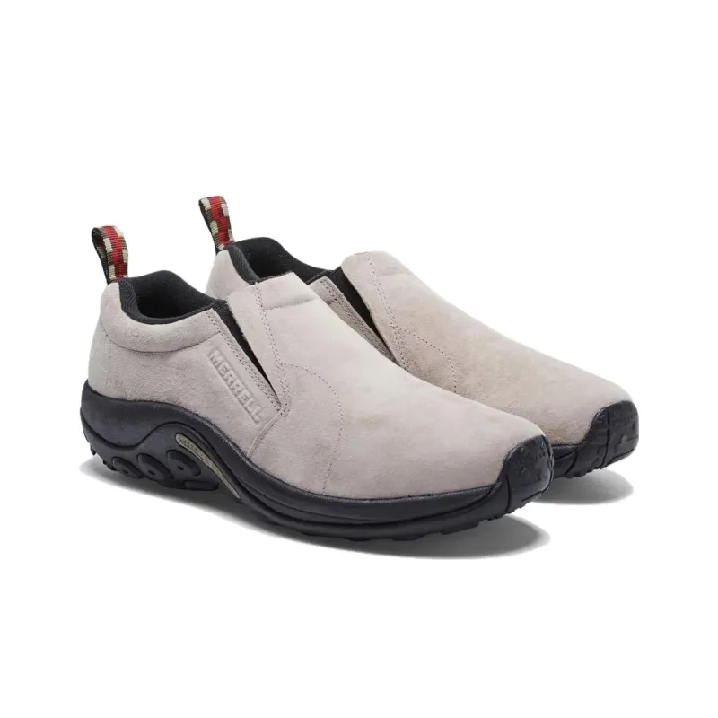 MERRELL Jungle Moc Taupe-2