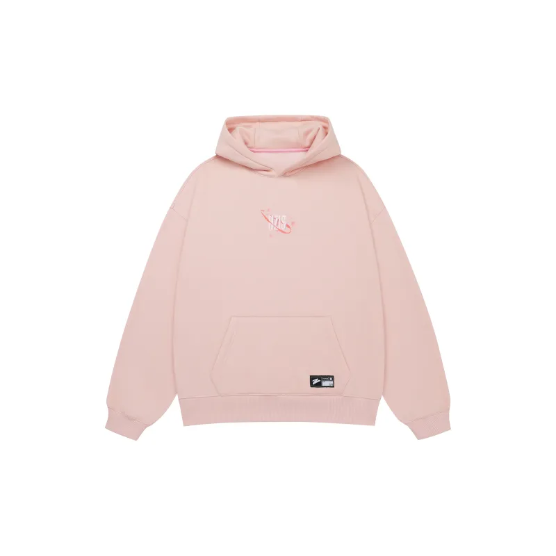 UZIS Sweatshirts Unisex-3
