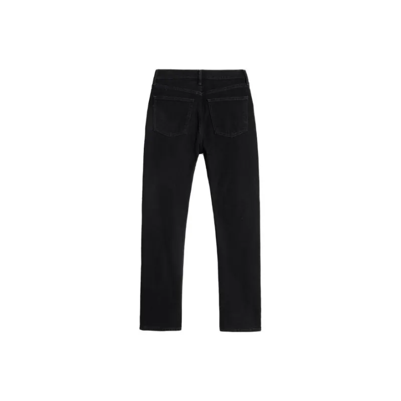 GAP Jeans Women's Black-1