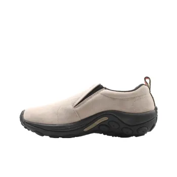 MERRELL Jungle Moc Taupe