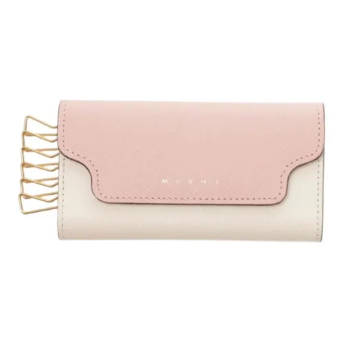 Urban Forest Oliver Leather Wallet