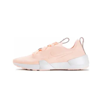 Nike Ashin Modern 'Light Pink' Women's