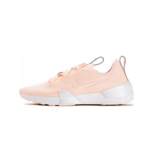 Nike Ashin Modern 'Light Pink' Women's