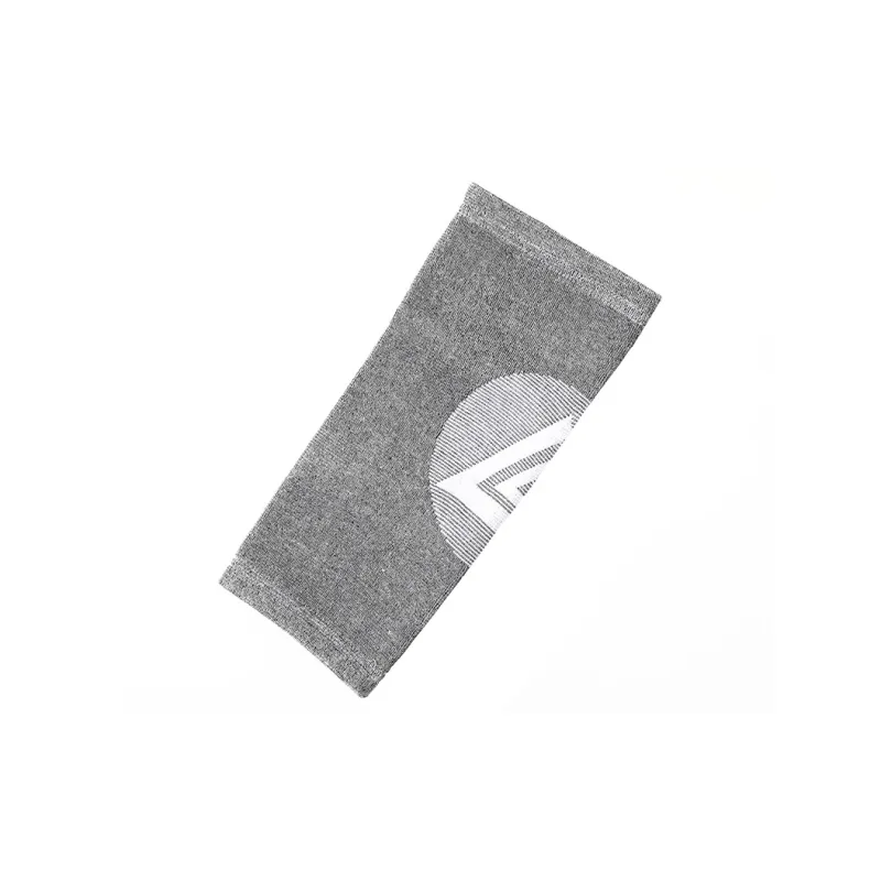 LENWAVE Elbow Pads-3